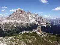 Tofane