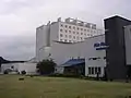 Toila Spa Hotel