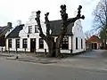 Pub "De Akker"