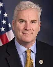 Tom Emmer