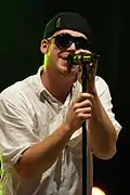 Tomson (duo, 2–4–)