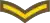 Lance Corporal