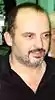 Cetinski