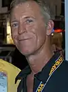 Buck Adams