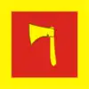 Flag of Toporiv