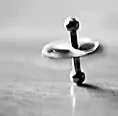spinning top