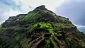 Torna From Zunzar Machi