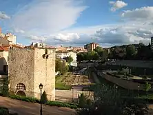 Guadalajara, Spain