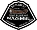 Old crest