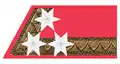 Trabanten Garde(Guard - Companion life-guards)
