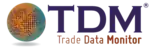 Trade Data Monitor LLC logo