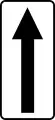 Πρ-4αBeginning of...(formerly used )