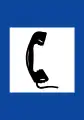 Π-34Telephone(formerly used )