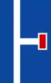 Π-4Dead end on right