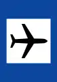 Π-50Airport