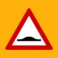 Κ-10Humps