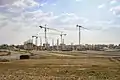 April 2020