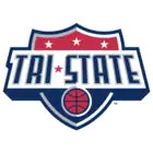 Tri-State logo