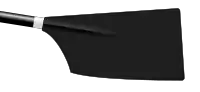 Trinity Hall Boat Club