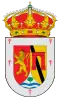 Official seal of Trujillanos