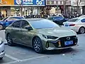 Trumpchi Empow