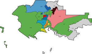 2019