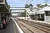 Tuggerah