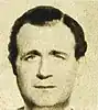Carminati