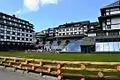 Hotel Grand Kopaonik