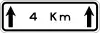 Length