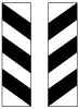 Bridge signs