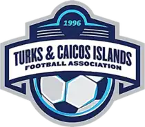 Shirt badge/Association crest