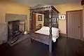 The Bradshaw Bedroom