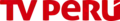 2012-2013
