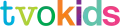 Showing here is the 2015 logo. In 2019, the logo slightly modified its logo by adding new colors.