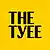 Tyee Logo