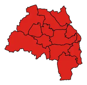 2010