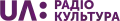 Radio "Culture" (2019–2022)