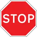 United Kingdom, Anglophone Caribbean, Anglophone Africa, India