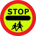 United Kingdom