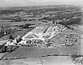 Llandough Hospital – 1933