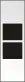 U.S. Army chief warrant officer 2 rank insignia