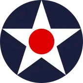 United States (1919–1942)