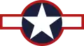 United States (1943)