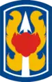 199th Infantry Brigade