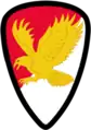 21st Cavalry Brigade
