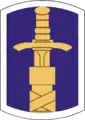 321st Civil Affairs Brigade