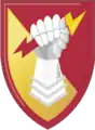 38th Air Defense Artillery Brigade