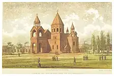 From a 1865 book