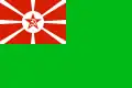 Soviet Union (Coast Guard) (1924-1935)
